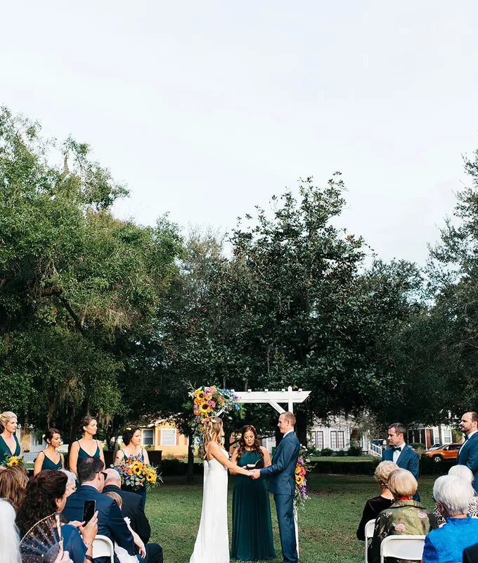 Seminole Heights Garden Center gallery 4