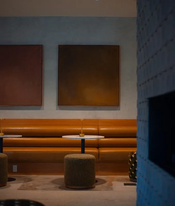 HOME gallery 4