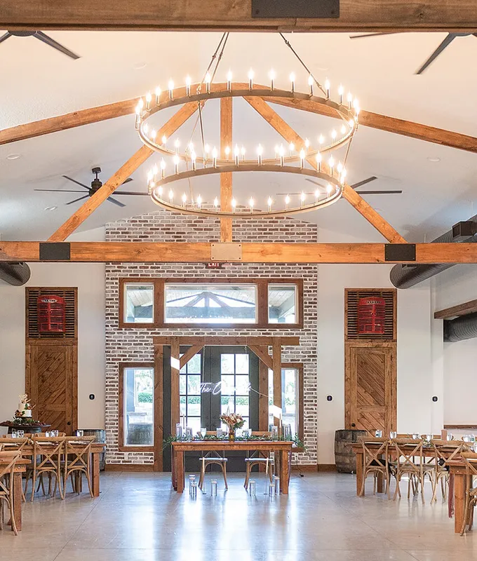 Darby Farms gallery 4