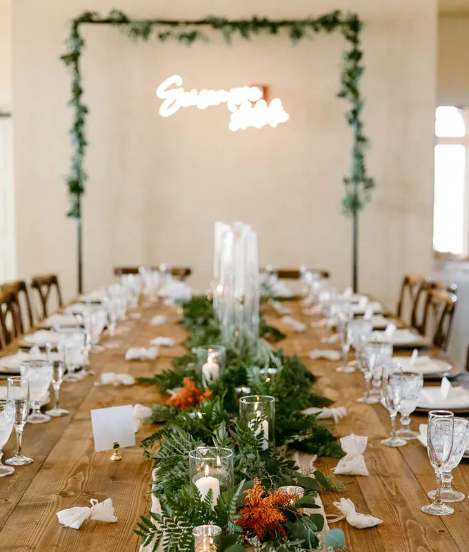 The Italian Club of Tampa gallery 1