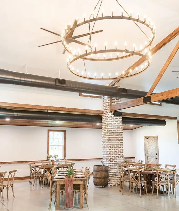 Darby Farms gallery 5