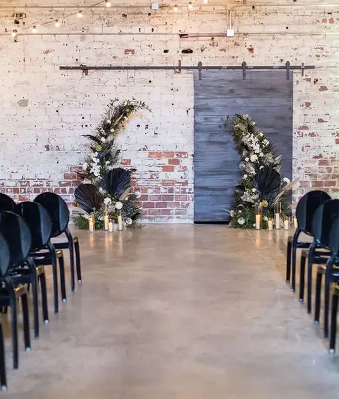 The Rialto Theatre gallery 2