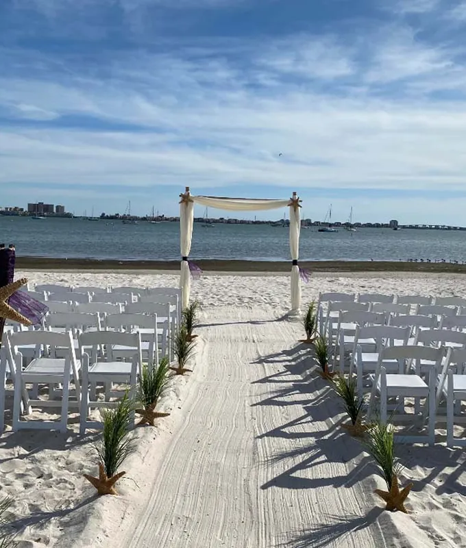 Gulfport Casino Ballroom gallery 5