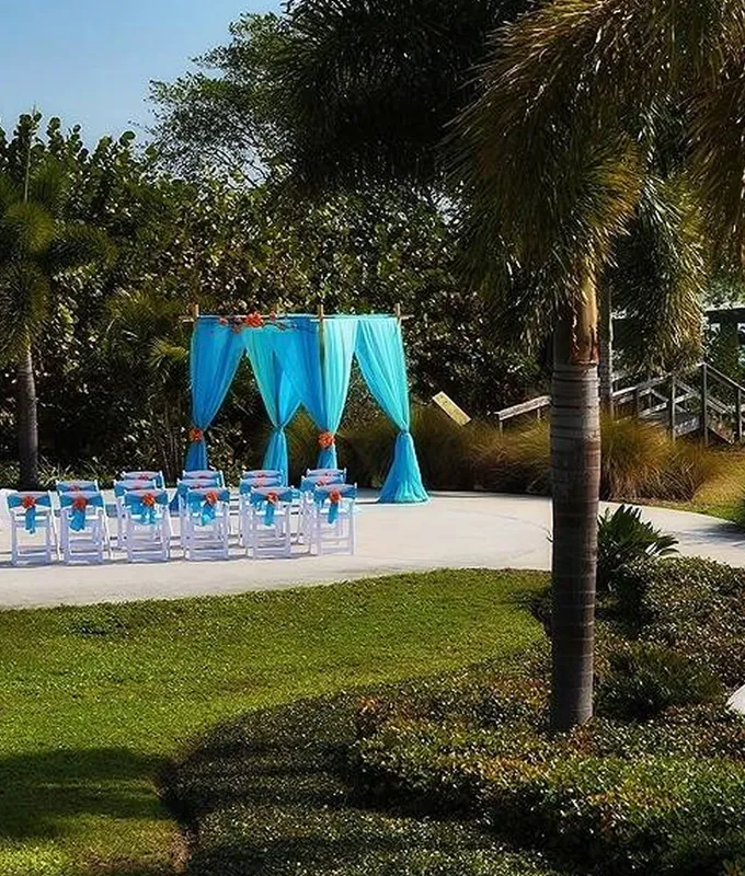 Belleair Beach Community Center gallery 6