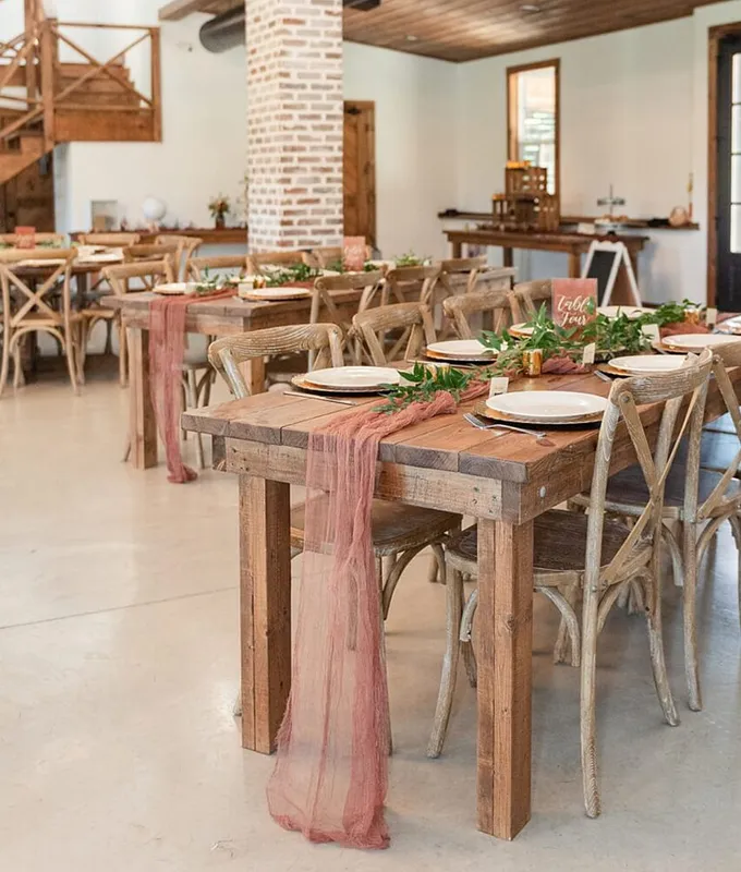 Darby Farms gallery 6