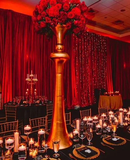 The Mahaffey Theater gallery 5