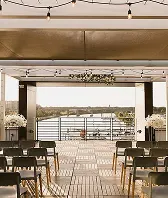 Where historic charm meets modern elegance — 1