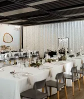 Where historic charm meets modern elegance — 2