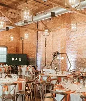 Where historic charm meets modern elegance — 3