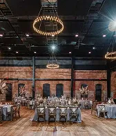 Where historic charm meets modern elegance — 4