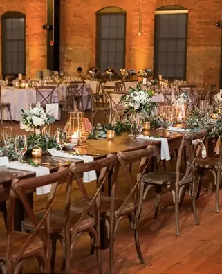Armature Works gallery 4