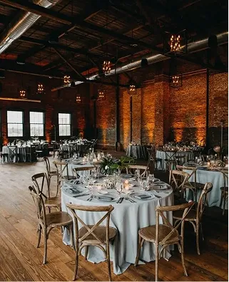 Armature Works gallery 6