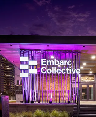 Embarc Collective