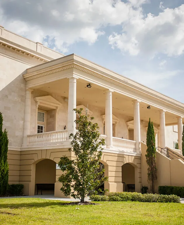 The Regent