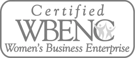 Logo 3