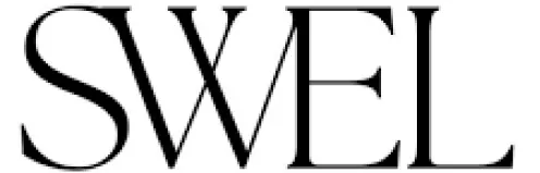 Logo 4