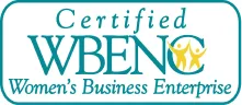 Logo 3