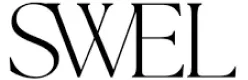 Logo 4
