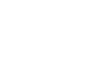 Logo 12