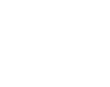 Logo 10
