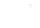 Logo 11