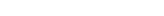 Logo 9