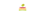 CBK Catering & Events