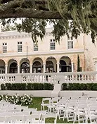 Venues