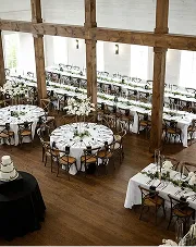 Venues