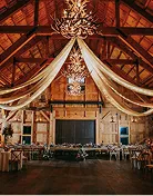 Venues