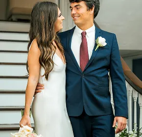 Wedding gallery 1