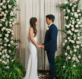 Wedding gallery 3