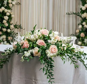 Wedding gallery 4
