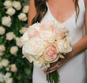 Wedding gallery 5