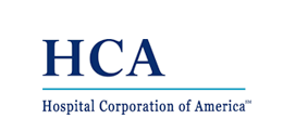 HCA_Logo