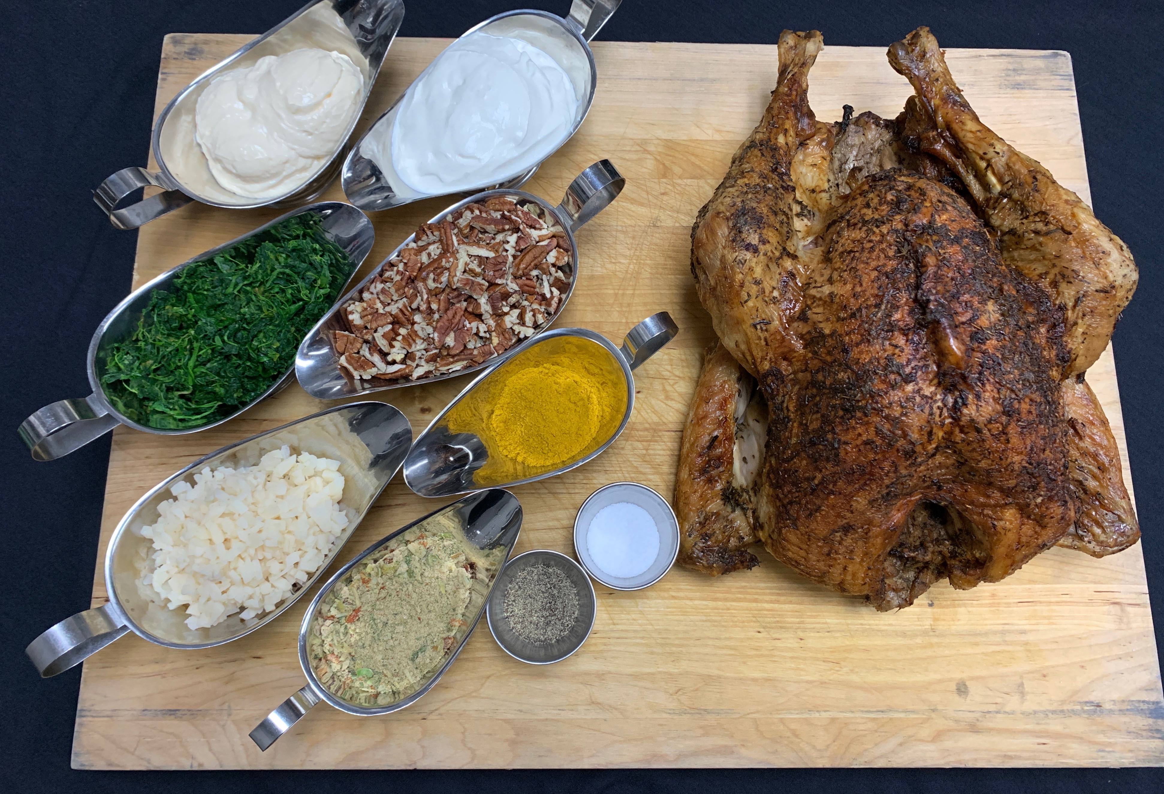 whole-curried-turkey-CBK-Tampa-Thanksgiving-Recipe