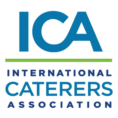 CBK-Partner-ica_logo
